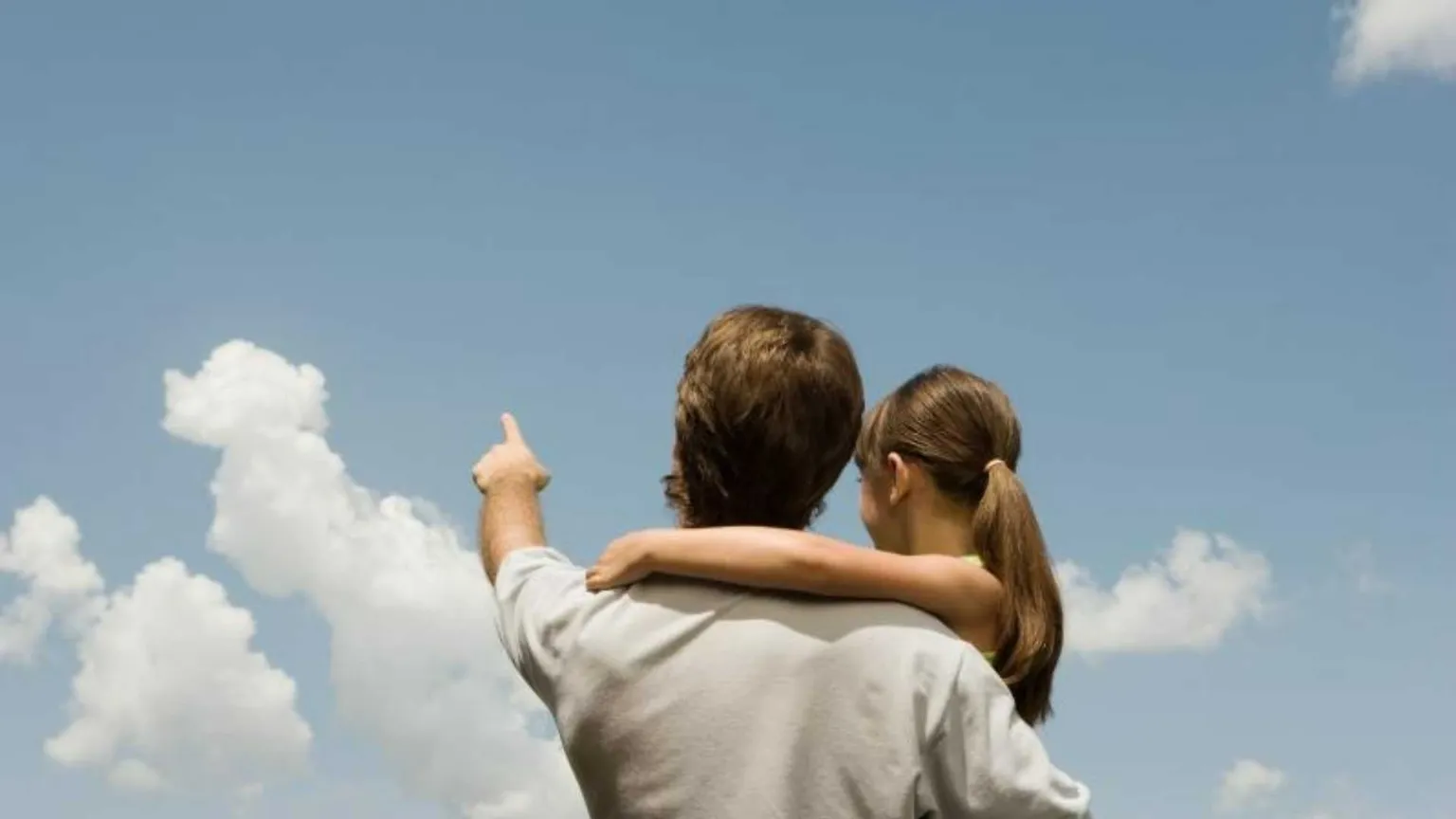 Le domande, la tentazione della sintesi e la tensione a chiedere ancora di più