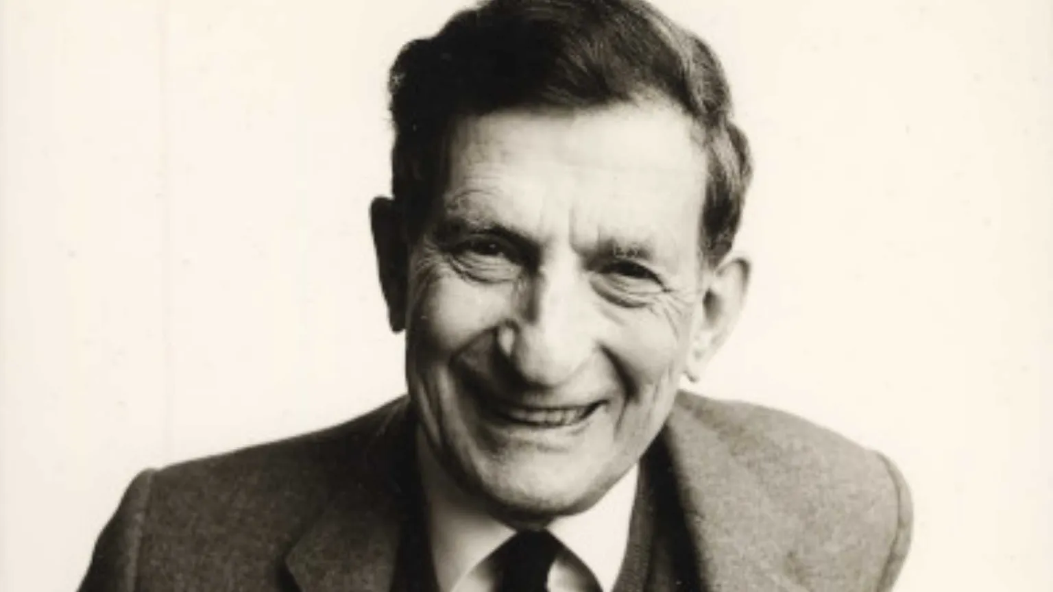 David Bohm, l’ordine implicato della coscienza