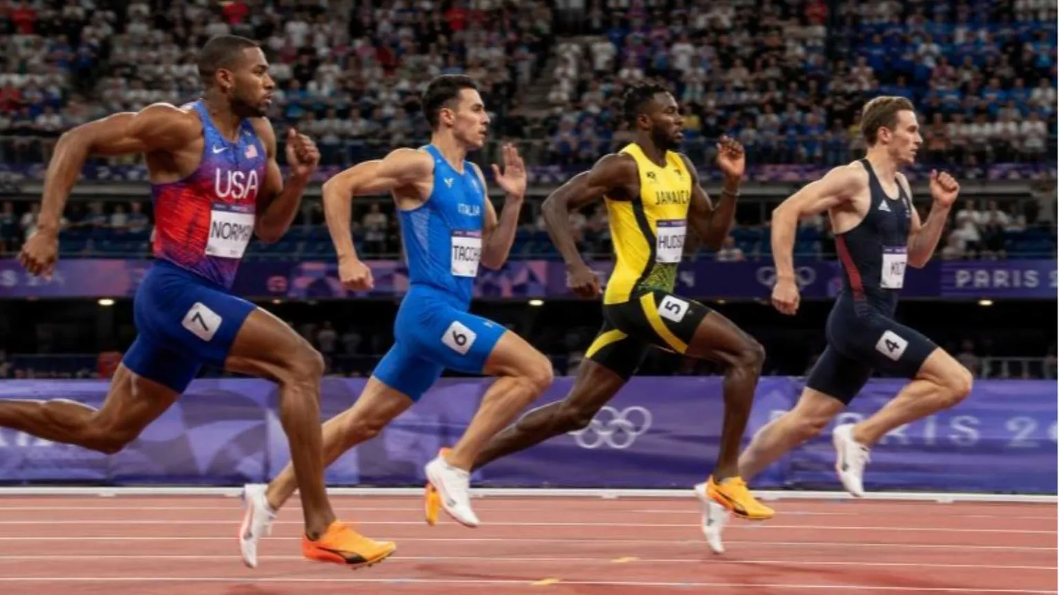 Sport e politica: una partnership a cui servono regole e autonomia
