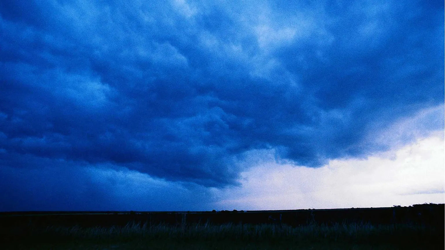 Temporale