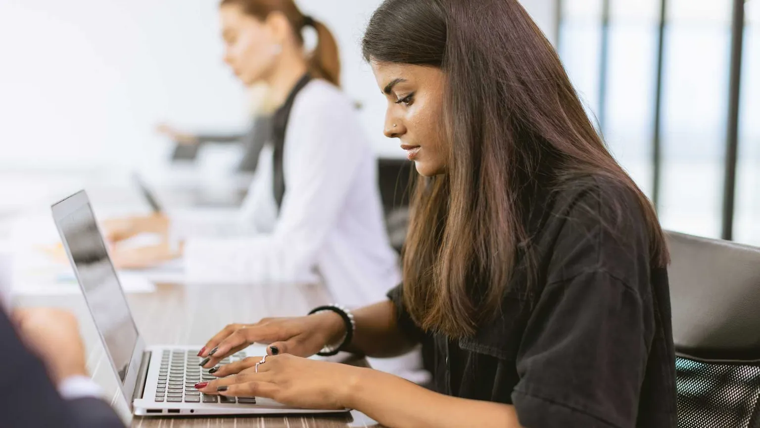 Il "woke", i cattolici e quella lezione dimenticata sul gender
