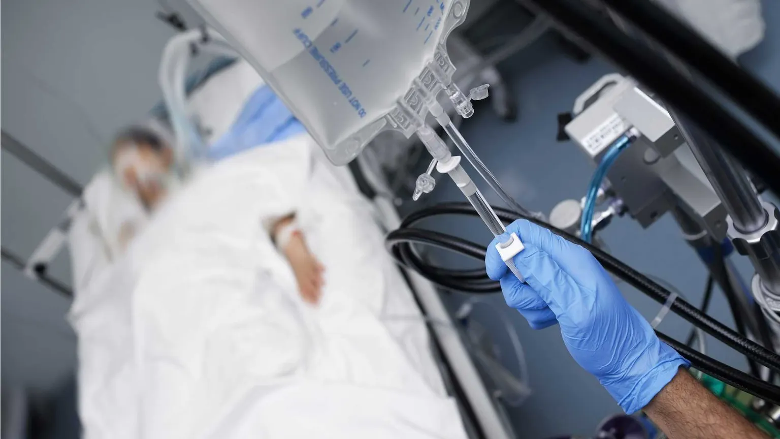 Suicidio assistito, arriva anche la legge del Veneto?
