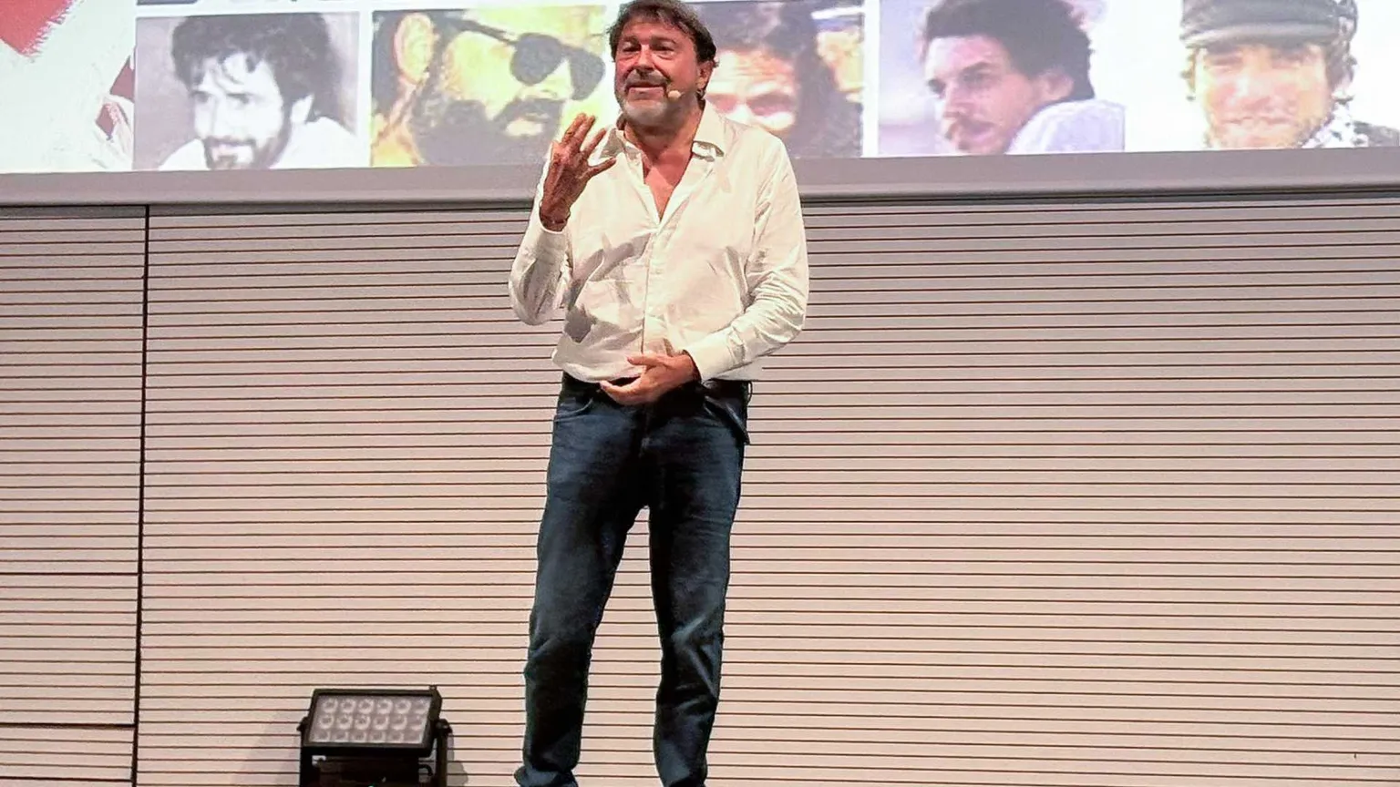 L'ultimo editto, i deliri di onnipotenza e la "normalizzazione" Rai: ecco il caso Ranucci
