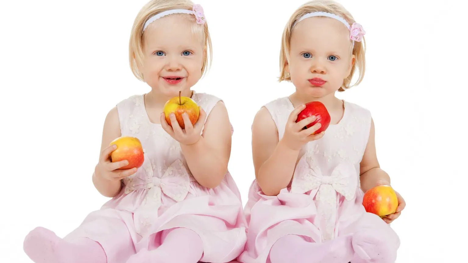 Non spingiamo i bambini a decidere sul proprio genere