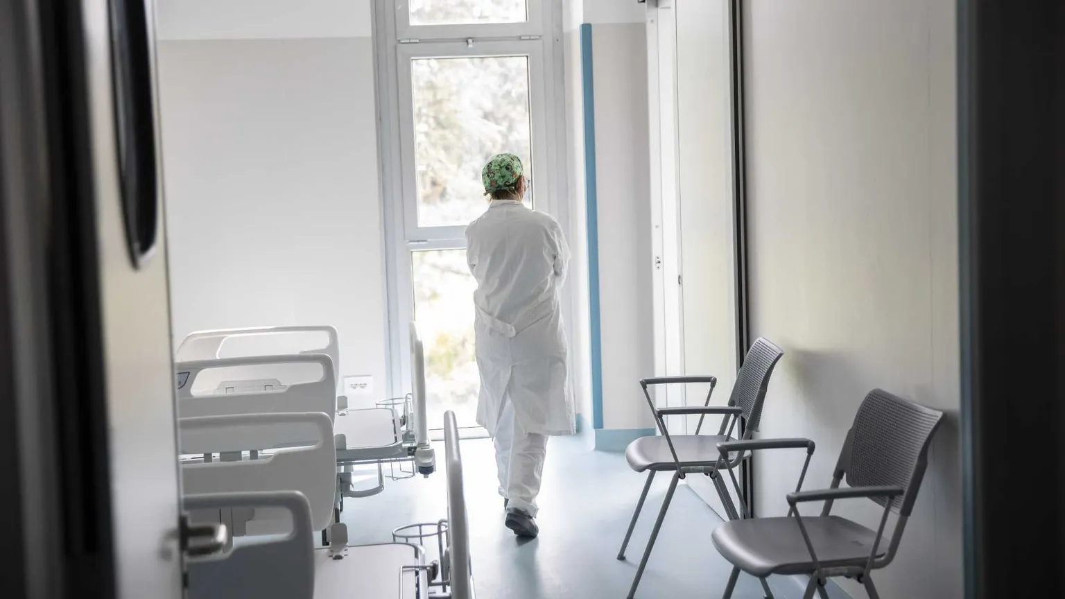 Fine vita, soli davanti alla legge. Ma si vive e si muore dentro una relazione