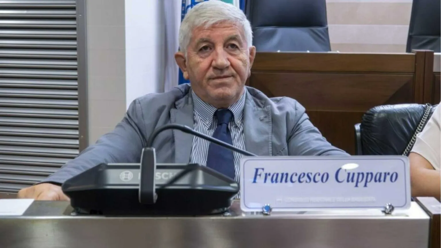 In Basilicata tirocini e assunzioni di giovani disoccupati