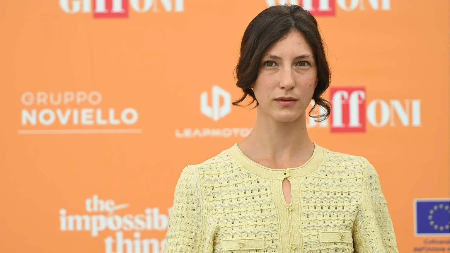 Accademia teatrale Goldoni, aperte le candidature