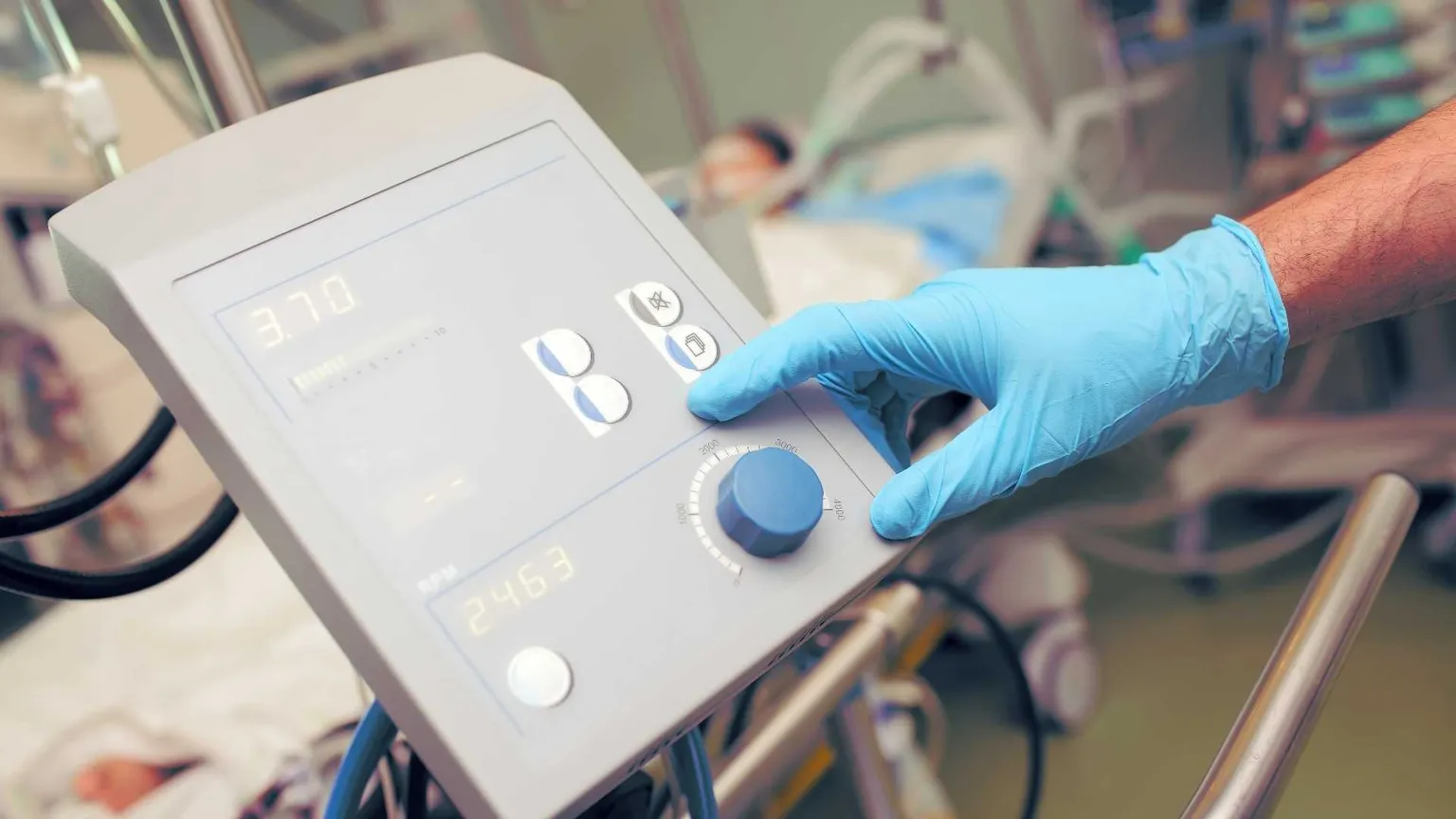 Veneto: arriva il suicidio assistito, «ma ci sarà una legge sulle cure palliative»