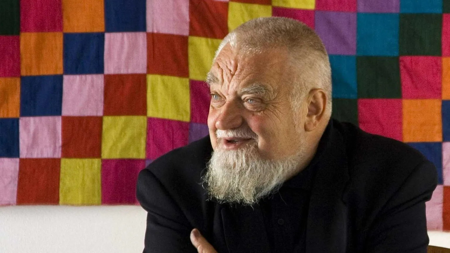 Enzo Bianchi e don Antonio Casati: il vuoto, la tristezza. E la gratitudine