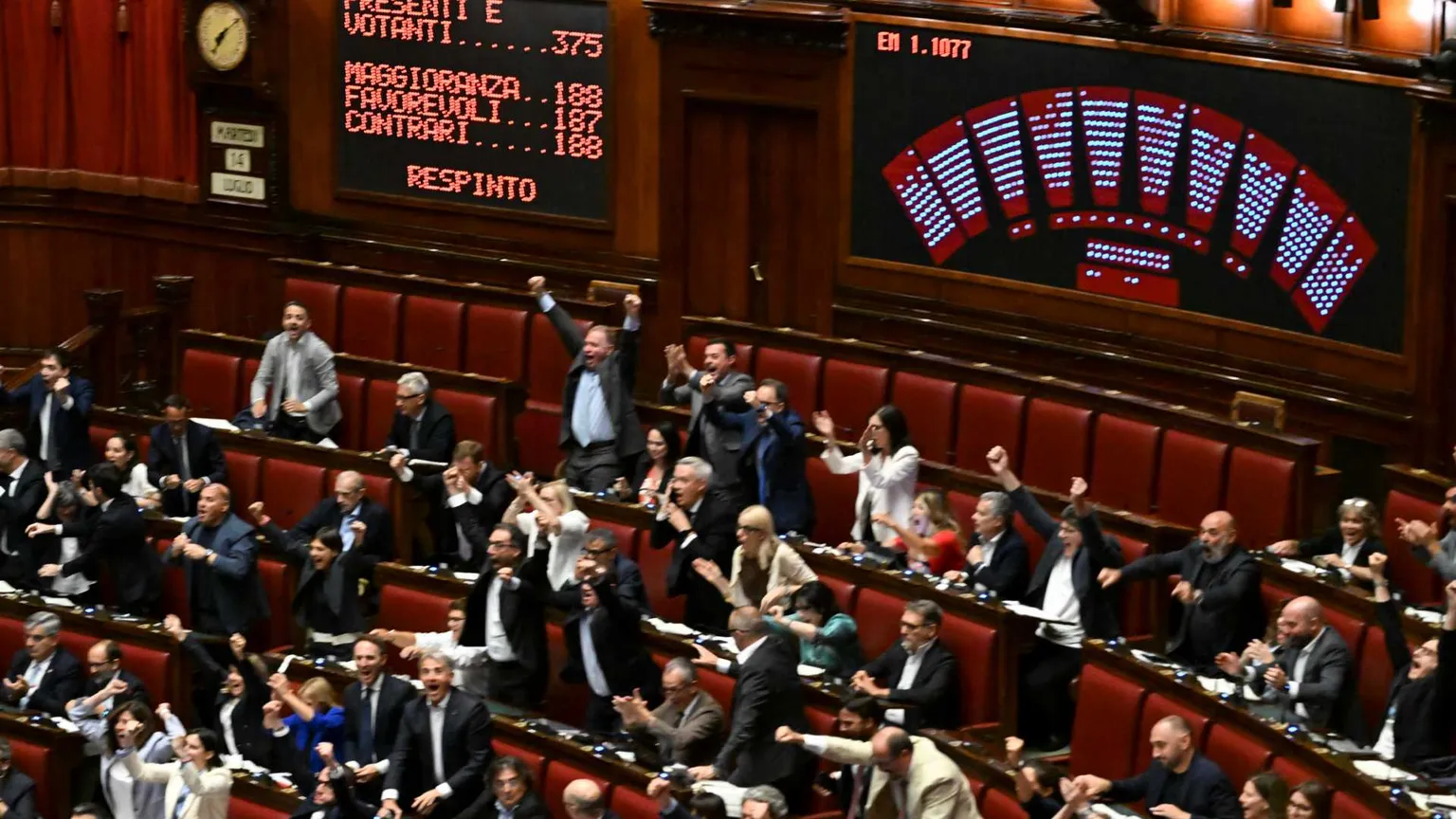 Legge elettorale, Stabilicum: il ballottaggio resta un'ipotesi. E sulle garanzie rosa è ancora stallo