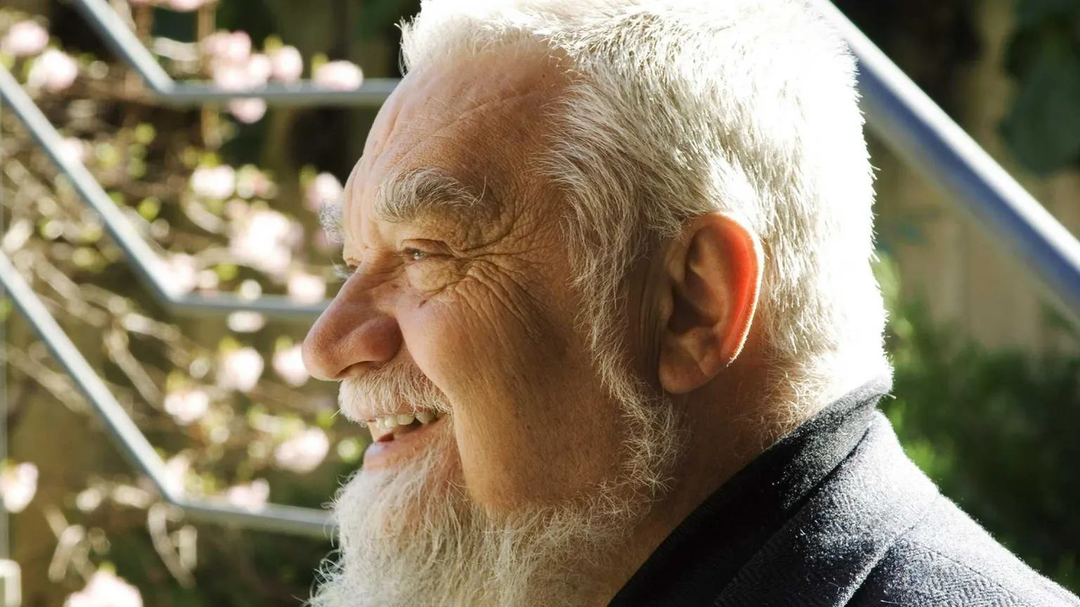 Il testamento spirituale del “maestro” Enzo Bianchi