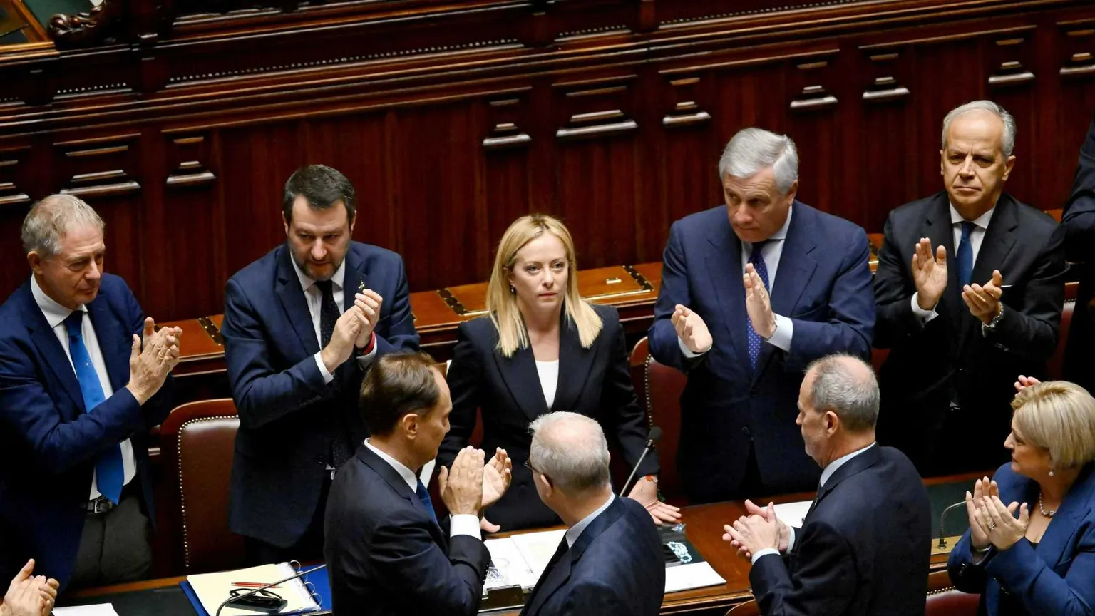 Il record di longevità del governo Meloni: ecco cosa c'è da sapere per fare un bilancio