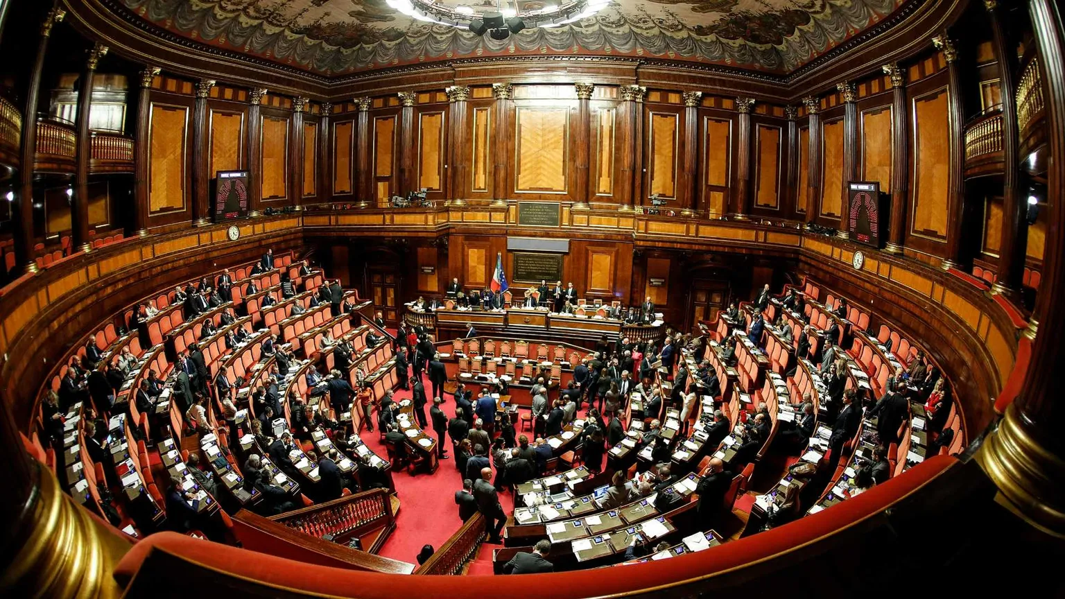 Perché la “via veneta” al suicidio assistito non spiana la strada alla legge nazionale