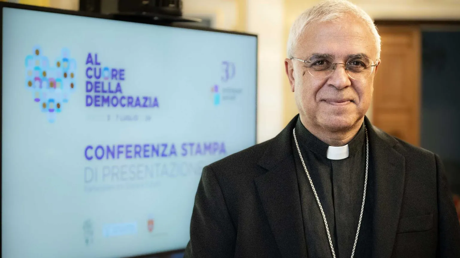 Cosa ci insegnano i cicloni sulle nostre coste e l’impegno dei cristiani europei per la Casa Comune