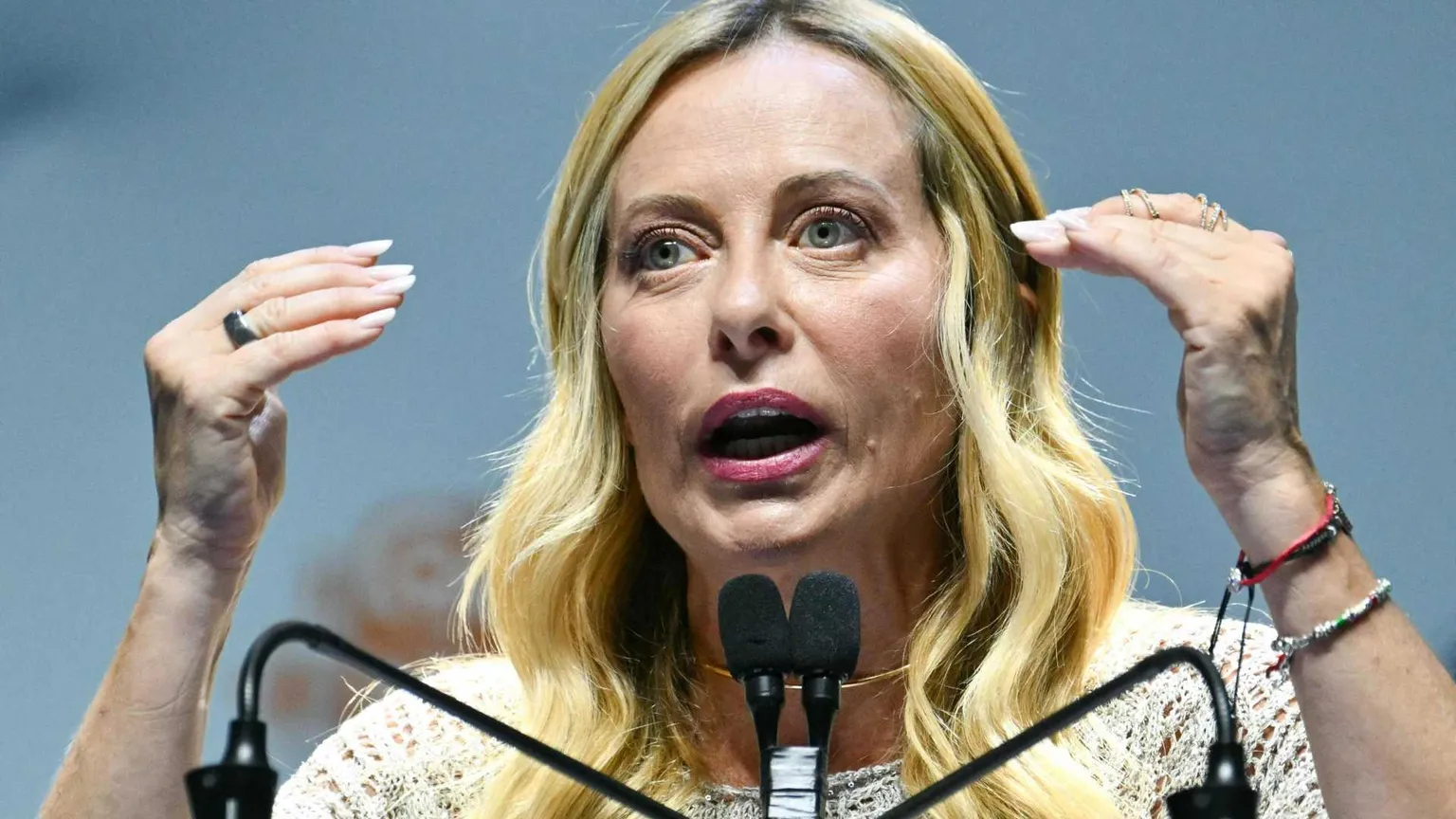 Il governo Meloni alla prova dell'ultimo anno: cosa frena l'agenda