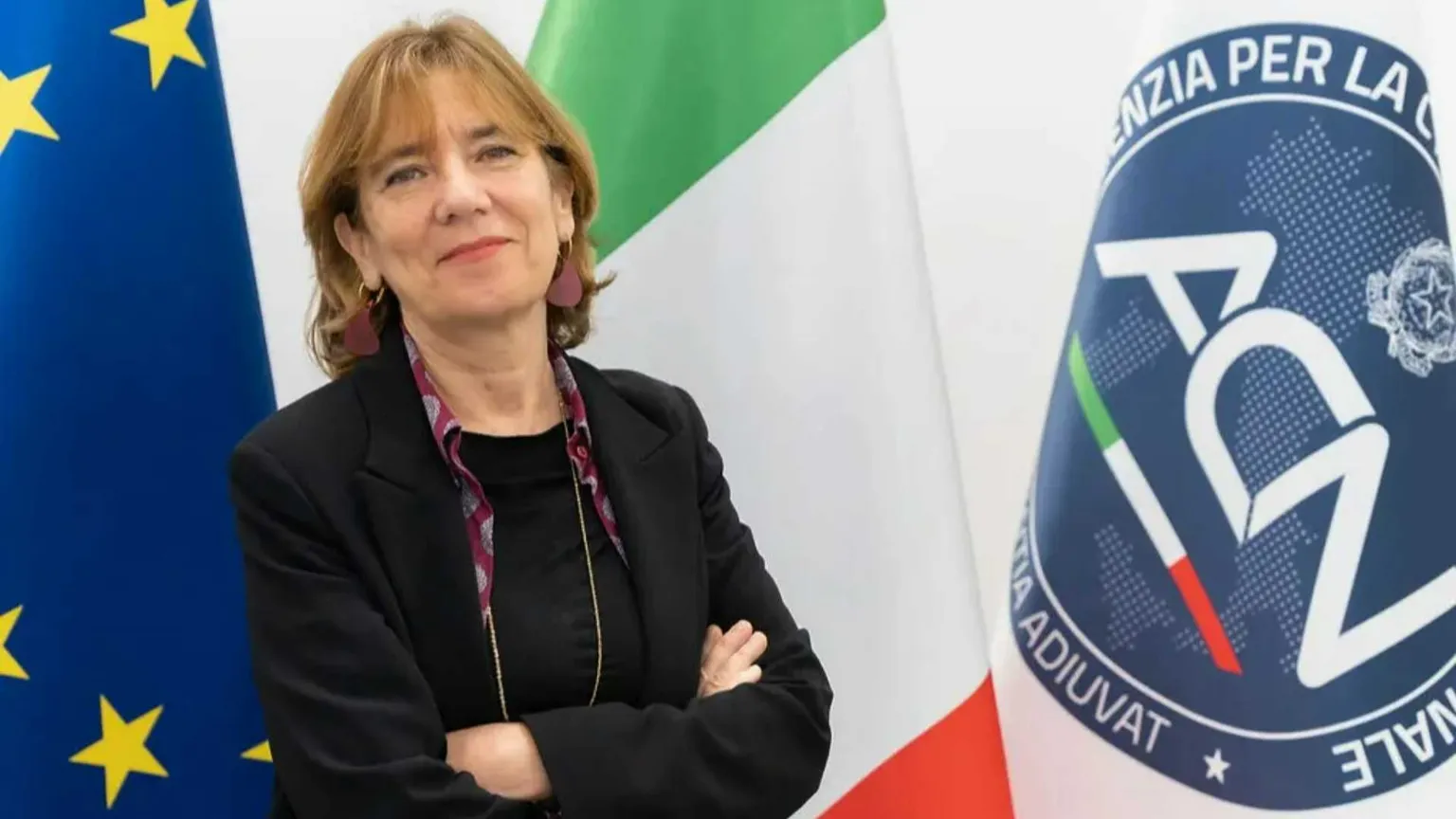 Crescono gli attacchi informatici, ma mancano i difensori