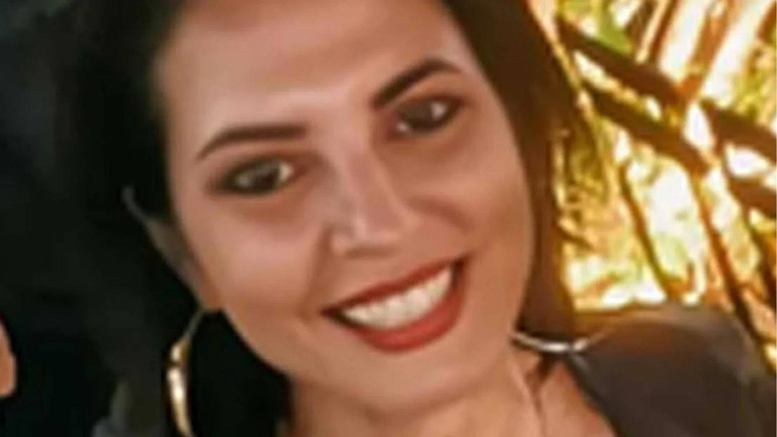 Lorena e quei maschi violenti: alla battaglia contro i femminicidi servono educatori