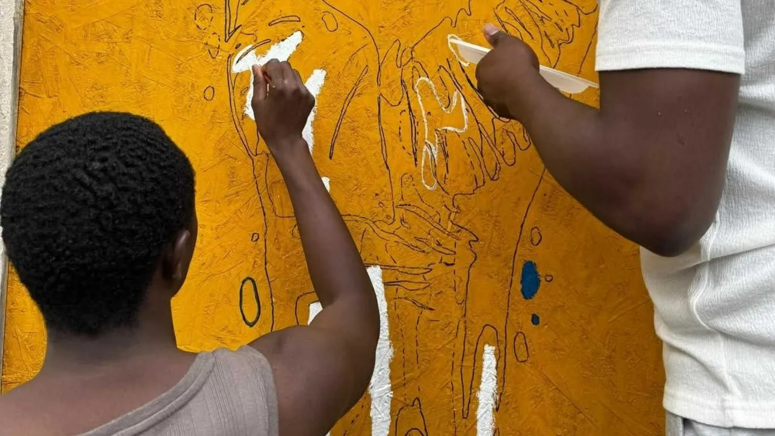 Rivello è "casa loro": così si ripopola con i migranti
