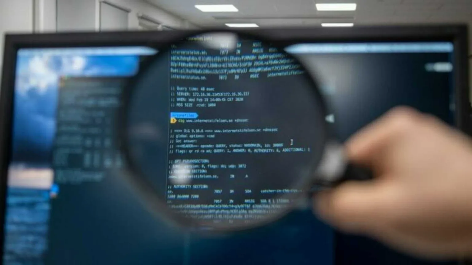 Chi sono gli attivisti digitali "Autistici/Inventati" e perché sono finiti nella lista nera degli Usa