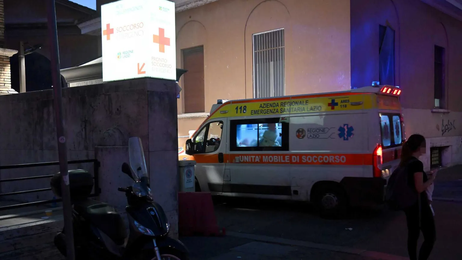 Quanti soldi si spendono per le cure palliative? E cosa succede nelle Regioni?