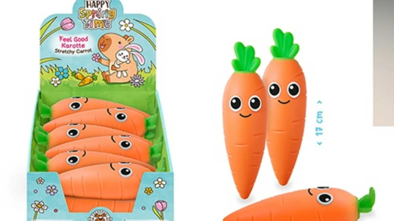Dalle sabbie tossiche alla carota elastica contaminata: i giochi ripieni di amianto allarmano l'Ue