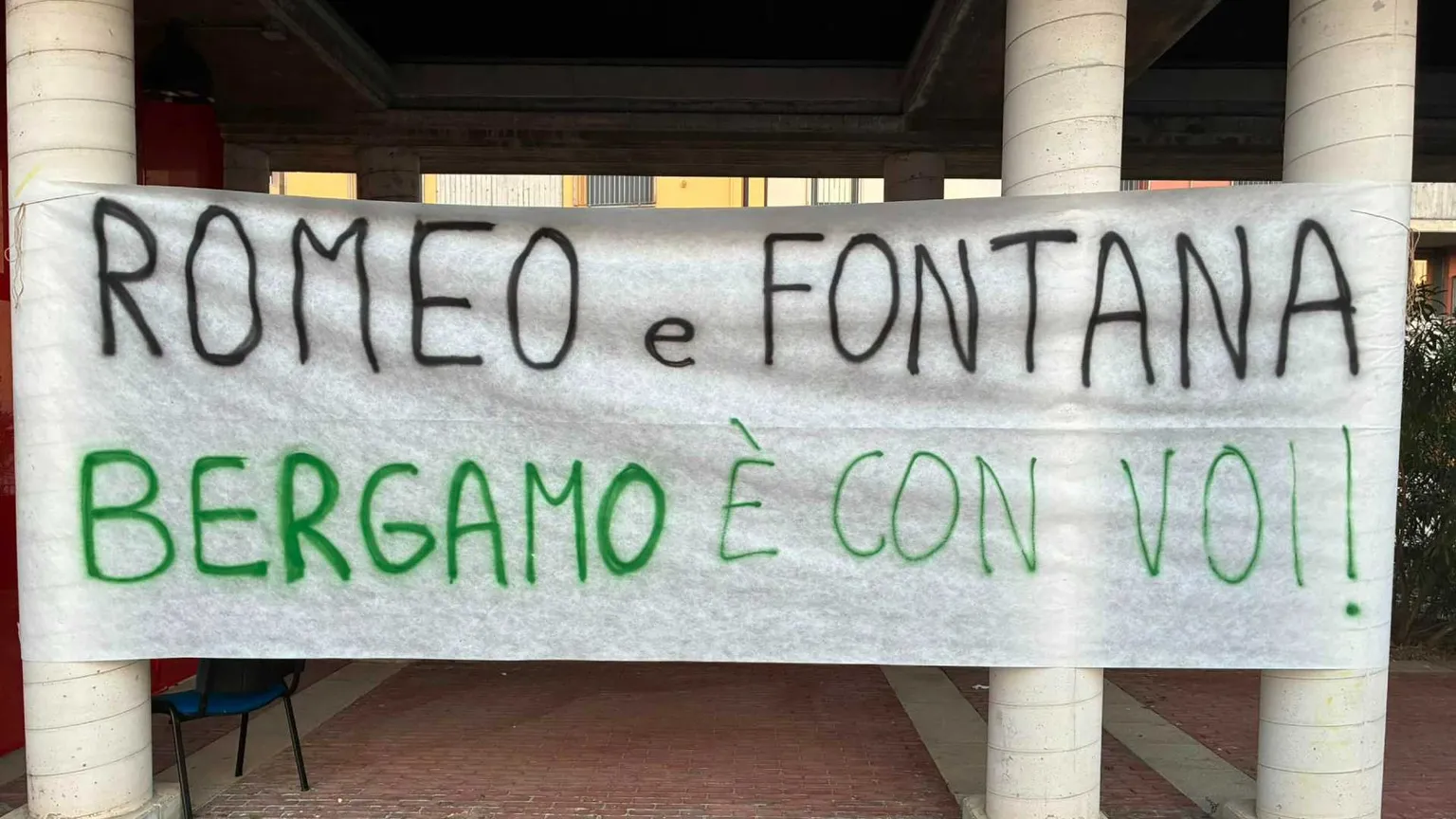 Dentro la crisi della Lega. «Ecco perché la gente non ci segue più»