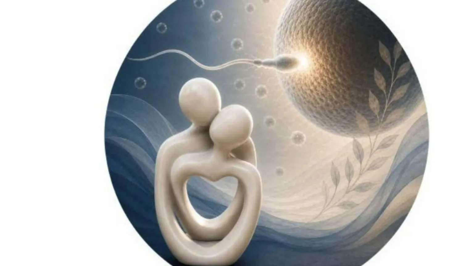 Impariamo a custodire la fertilità. «E per chi è infertile la provetta non è l’unica soluzione»