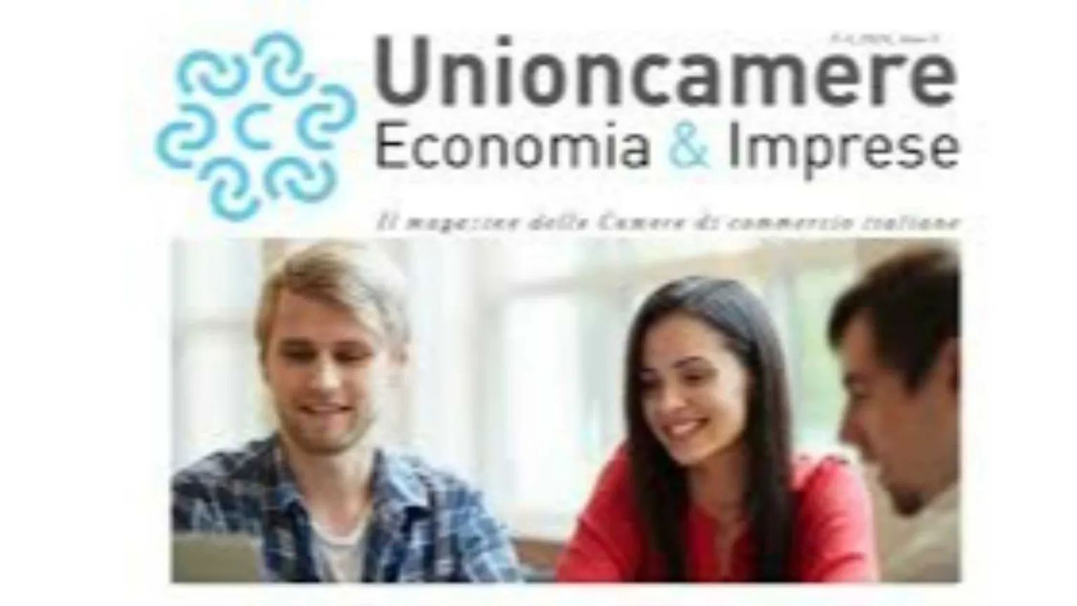 A settembre 565mila entrate programmate dalle imprese