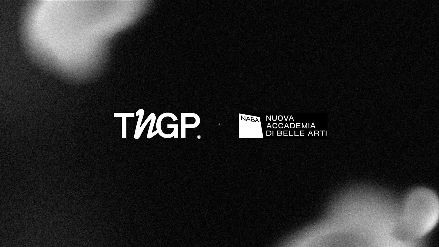 Così si formano i nuovi professionisti del visual brand design