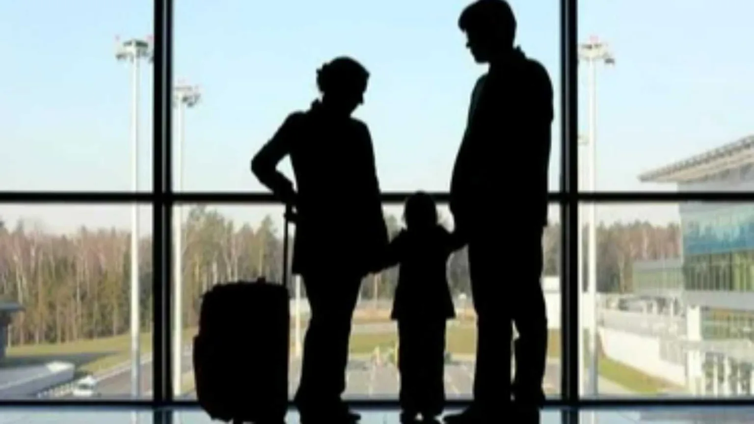 Lavorare all'estero, ecco gli errori che possono frenare la carriera