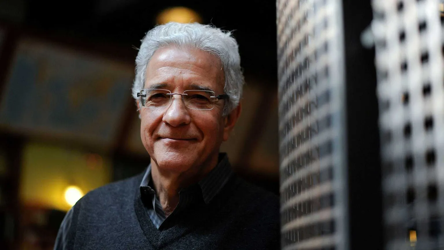 Lo storico Bartov: «Il mondo deve fermare Israele. Solo così eviterà di distruggersi»