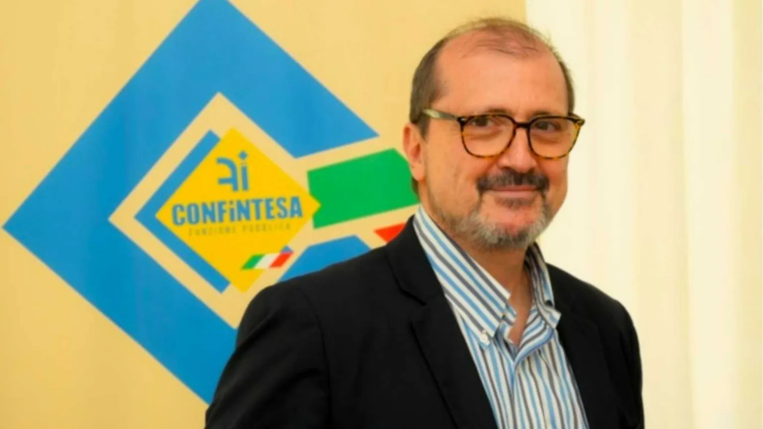 Al via la mappatura comparativa dei contratti collettivi nazionali