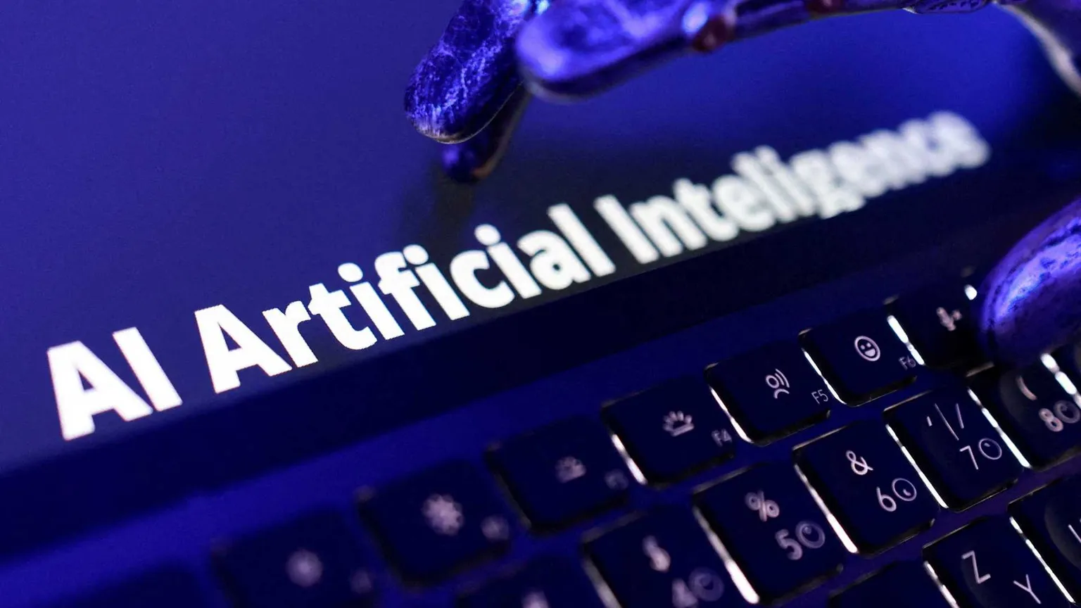 Paglia: con l’IA in gioco il futuro dell’umanità, ci serve un risveglio spirituale