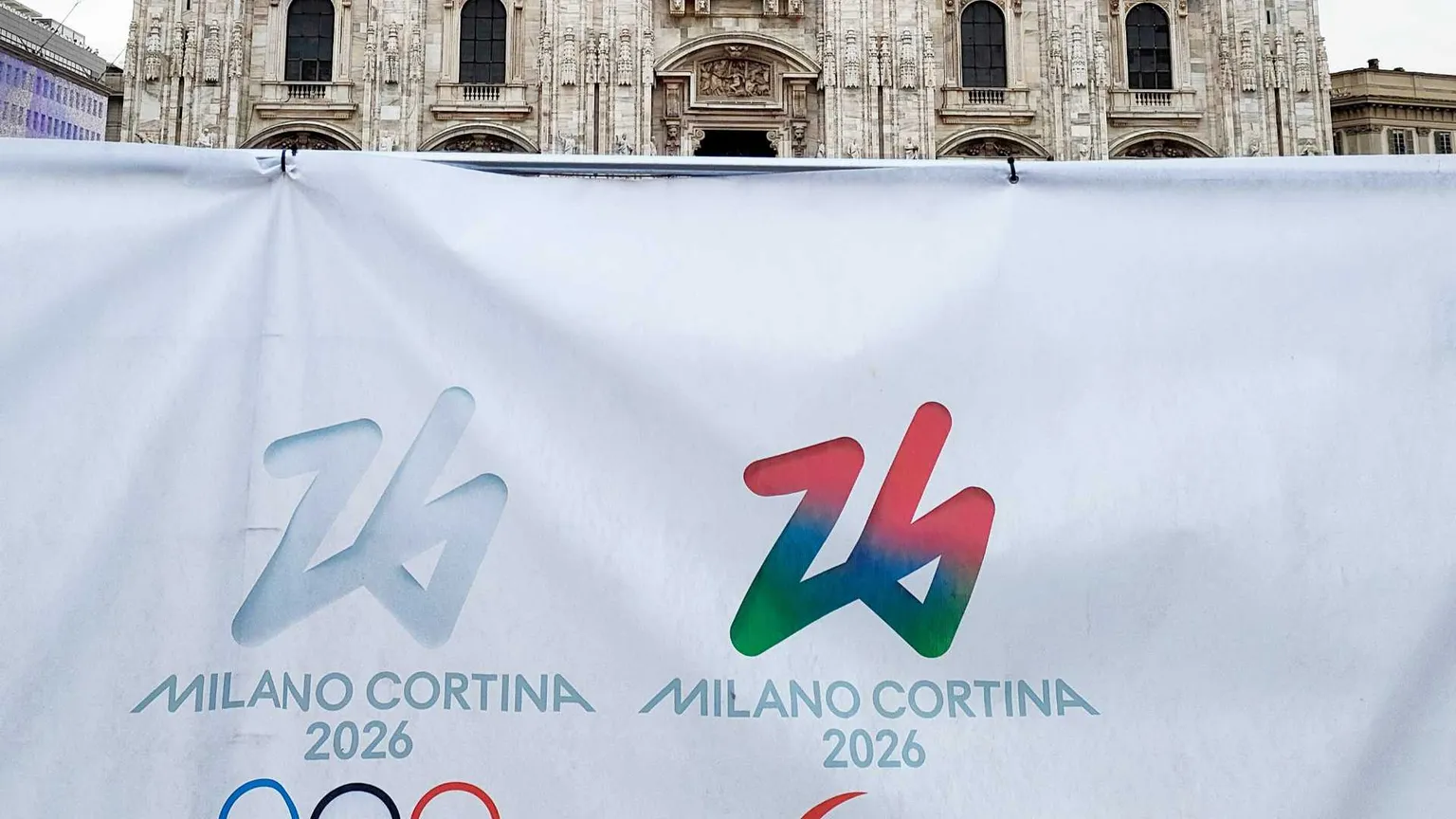I conti, l’eredità e la grande vetrina: ecco il vero bilancio di Milano-Cortina