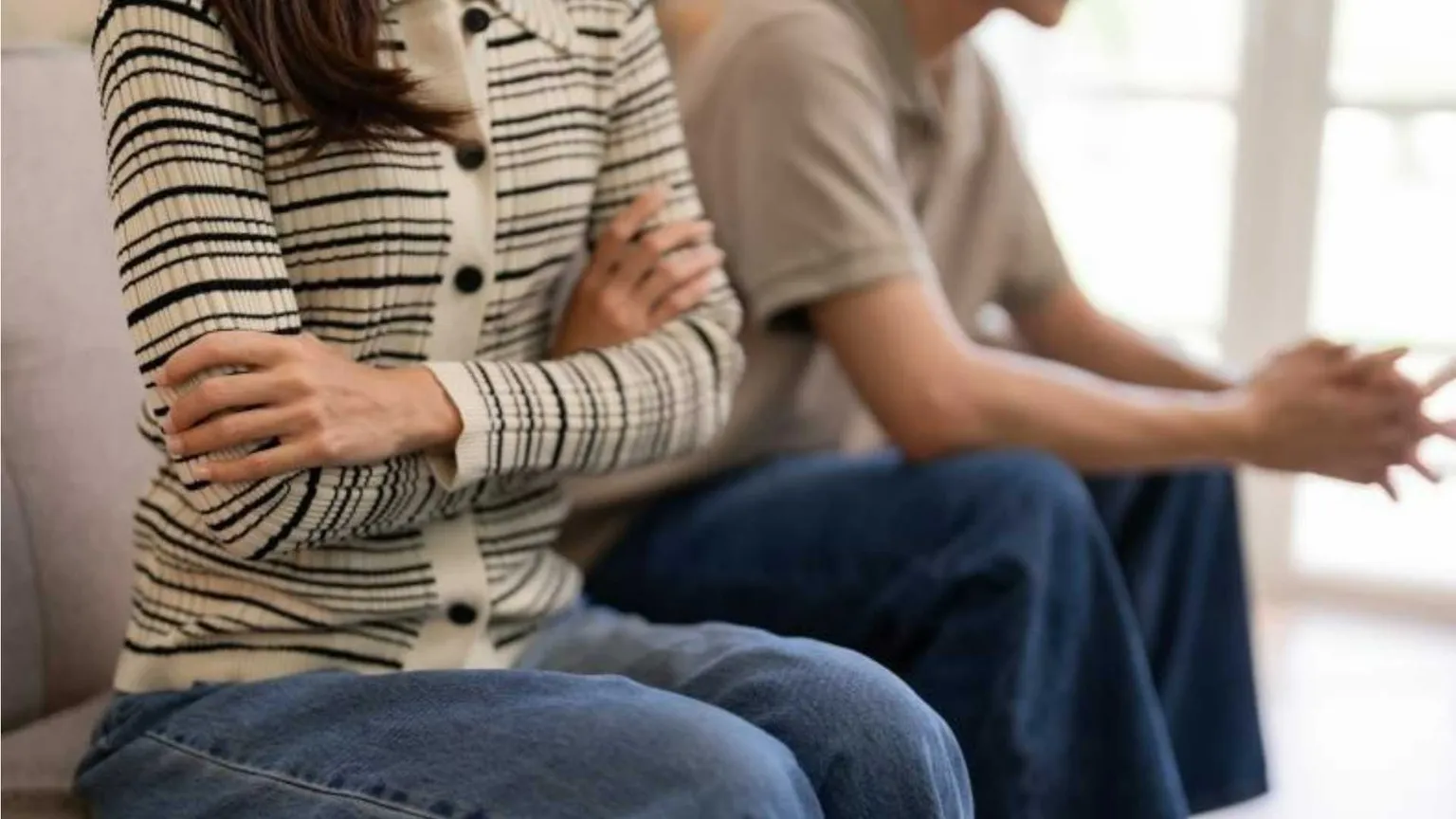 Prendiamo per mano i giovani che non si sentono abbastanza