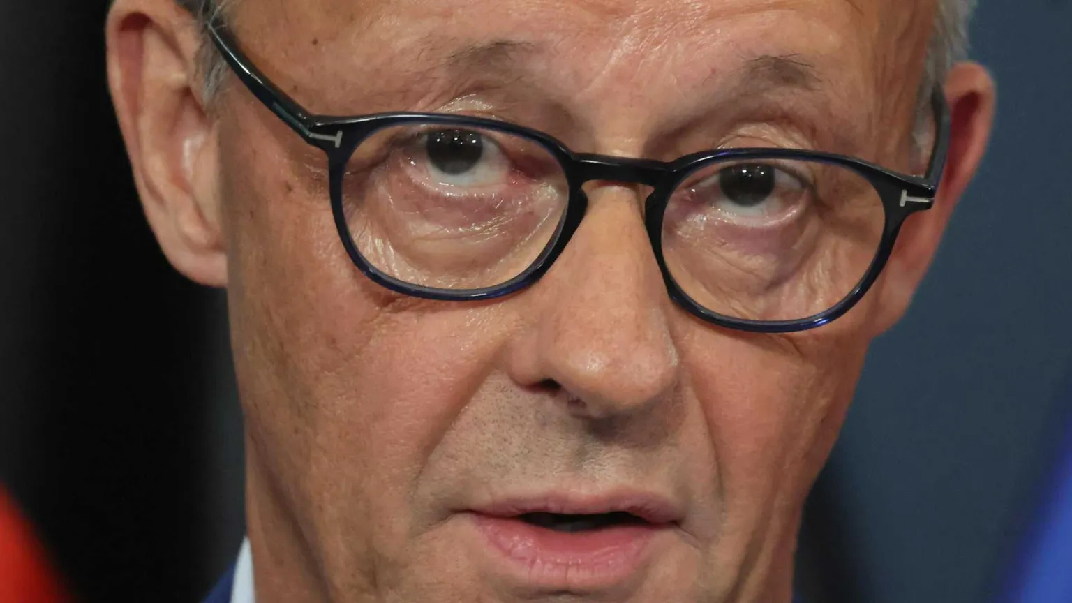 In Germania è tracollo per la Cdu di Merz. Il cancelliere riconosce «il disastro» ma vuole resistere