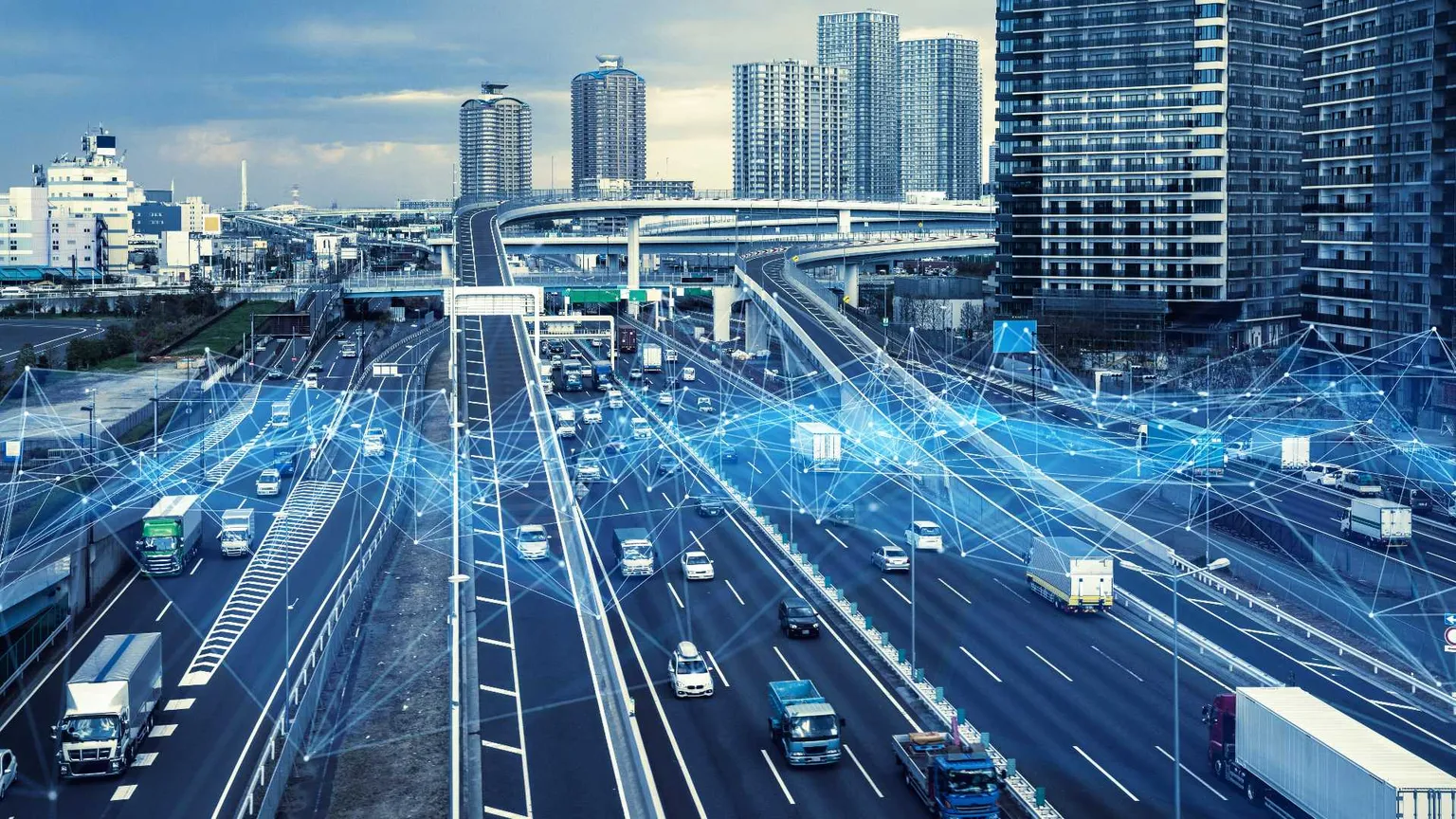 La mobilità del futuro abita in periferia: oltre i divieti, serve pragmatismo