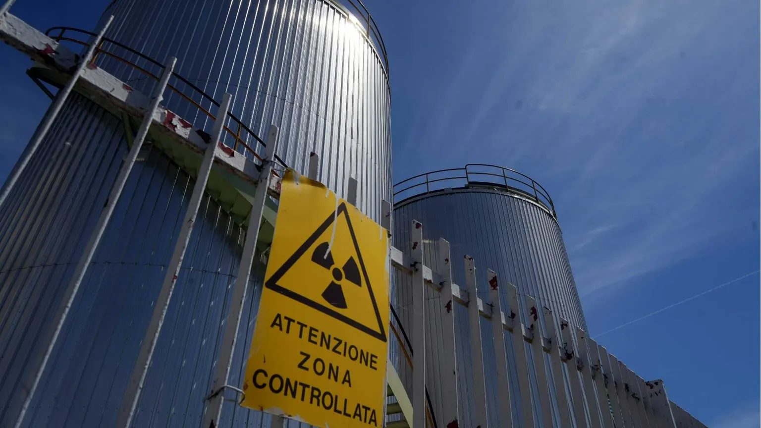 Sul ritorno dell'Italia al nucleare ci sono poche certezze: cosa sappiamo del ddl appena approvato