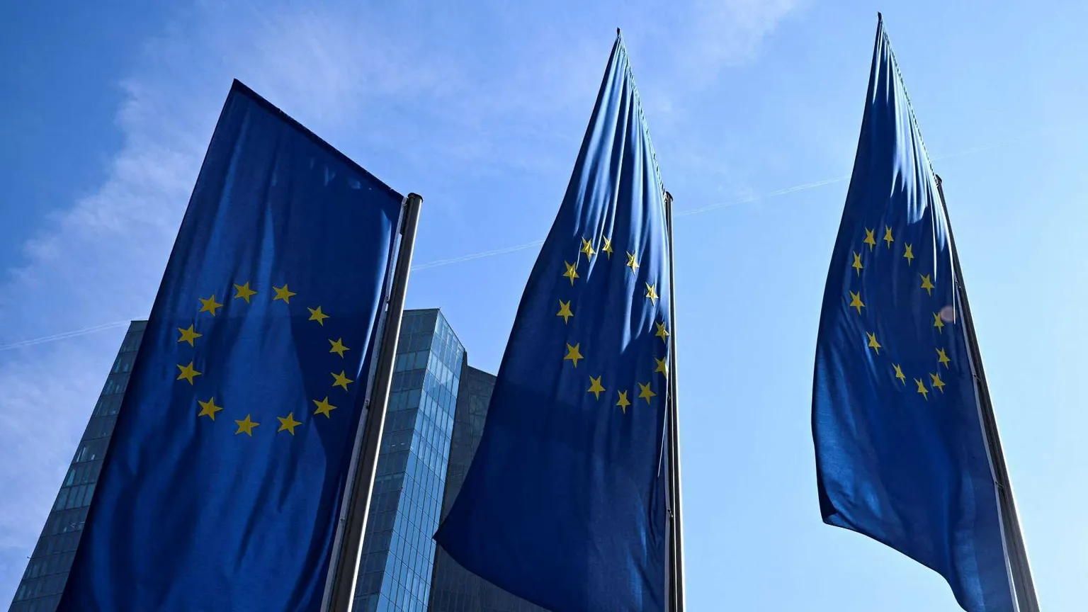 Un’Europa in stato d’assedio? Ma la sicurezza è democratica