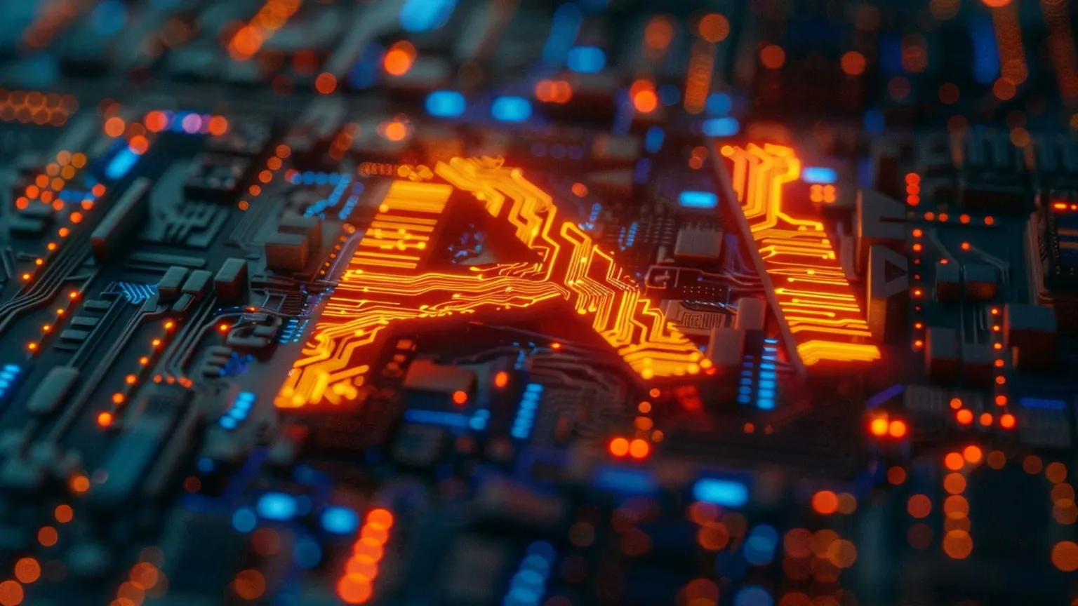 Gli agenti AI hanno imparato a collaborare in autonomia: il caso DSEwiki