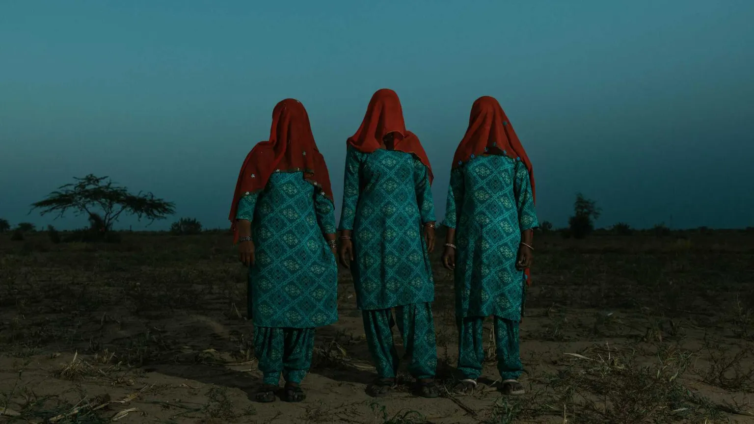 Lodi, l'umanità in uno scatto: torna il Festival della Fotografia Etica