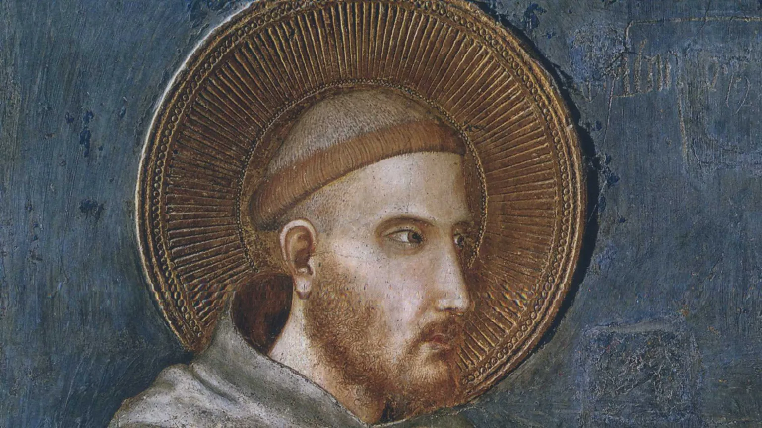San Francesco “parla” anche in Valsesia