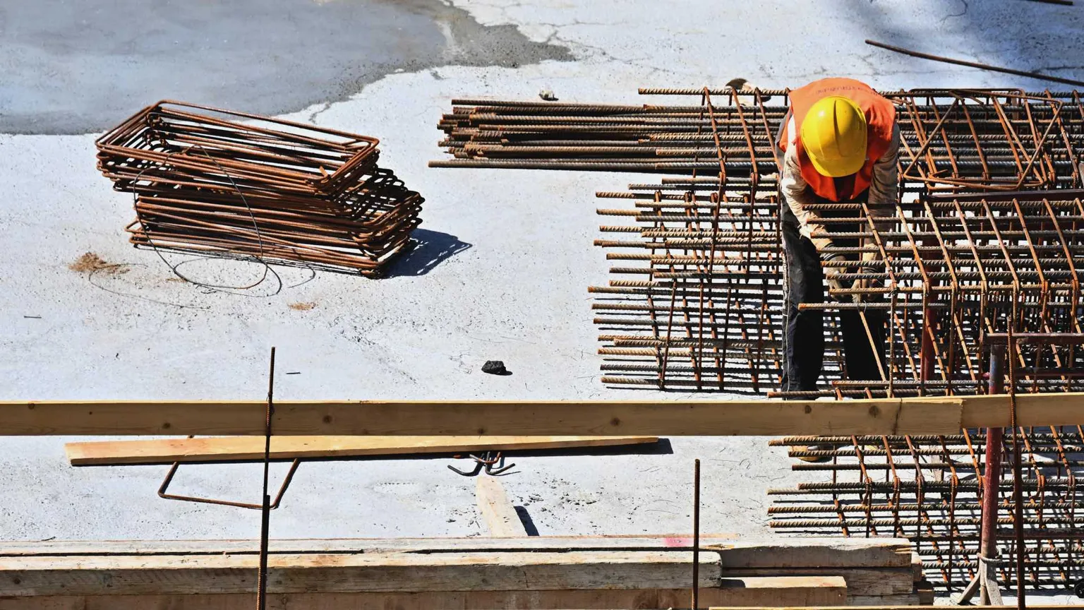 L'economia sommersa non si vede e non si tassa: vale il 9,2% del Pil
