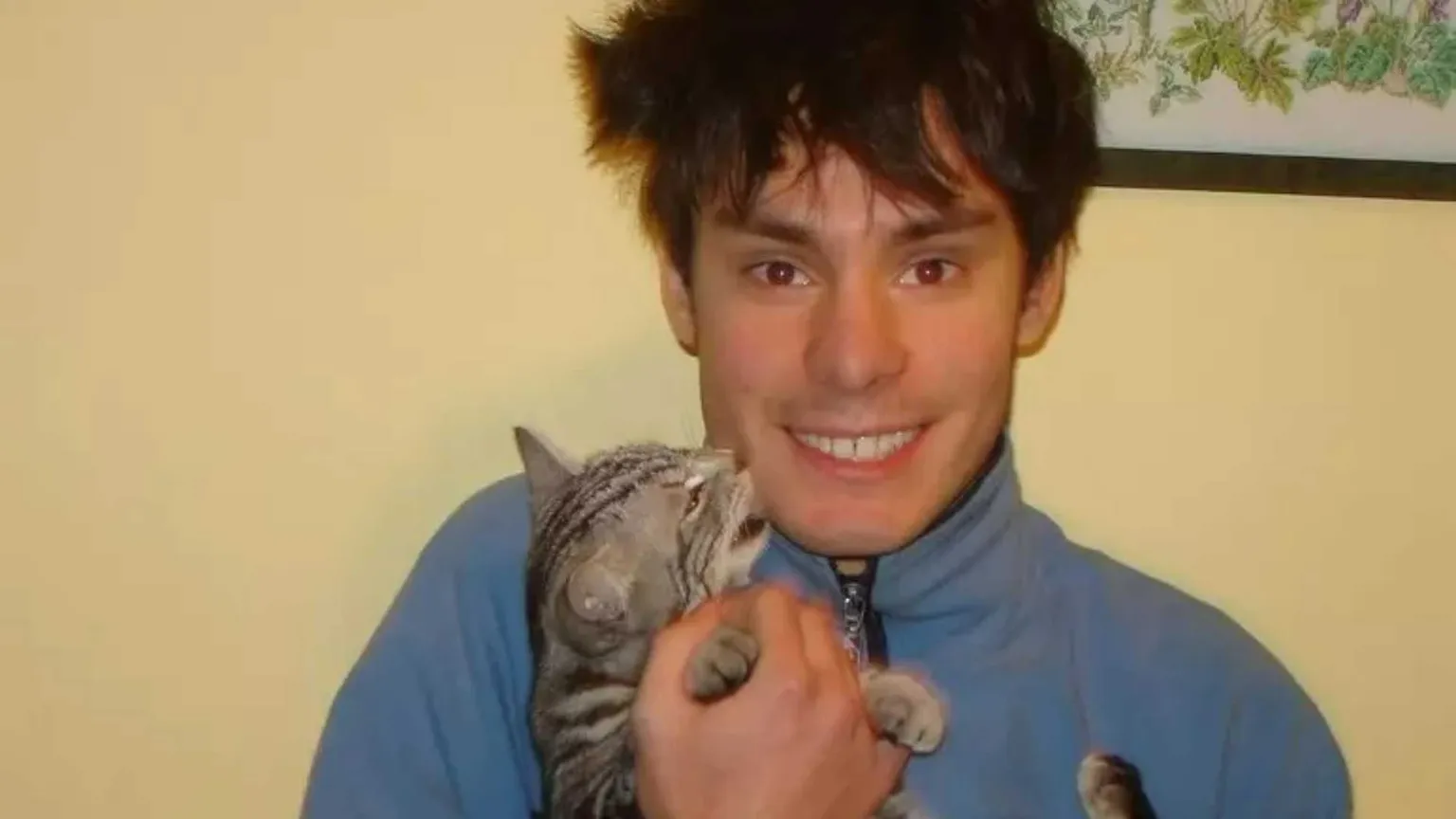 Regeni, attesa per oggi la sentenza per i quattro 007 egiziani