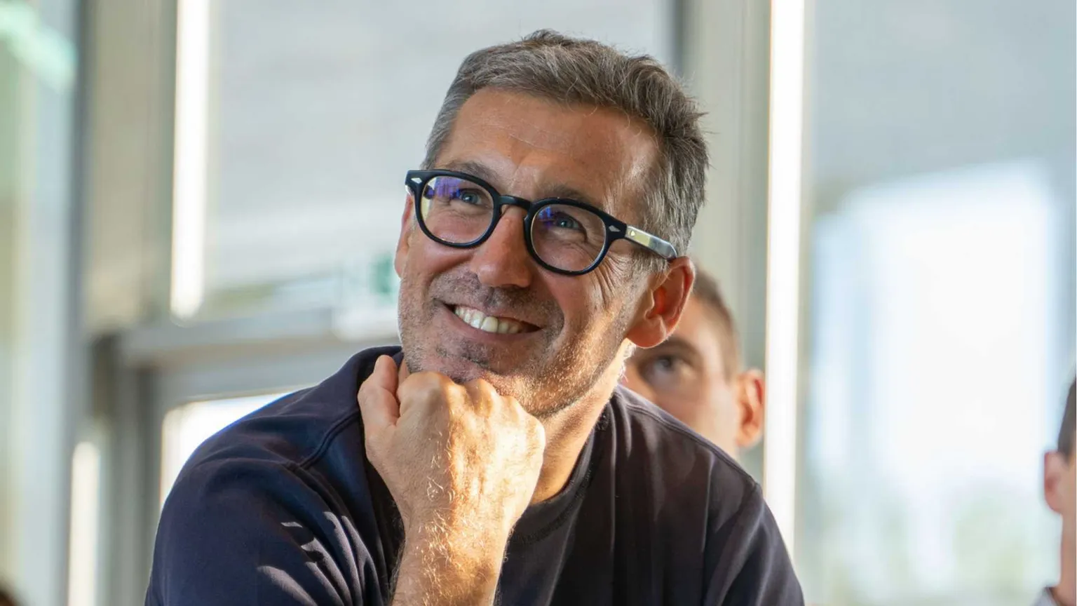 Così si guidano i team multigenerazionali