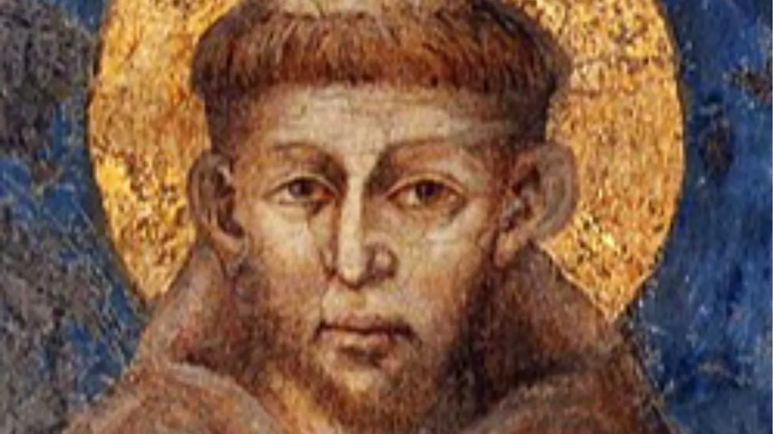 Lebbrosi e sultani. La pace di Assisi cerca l’altro