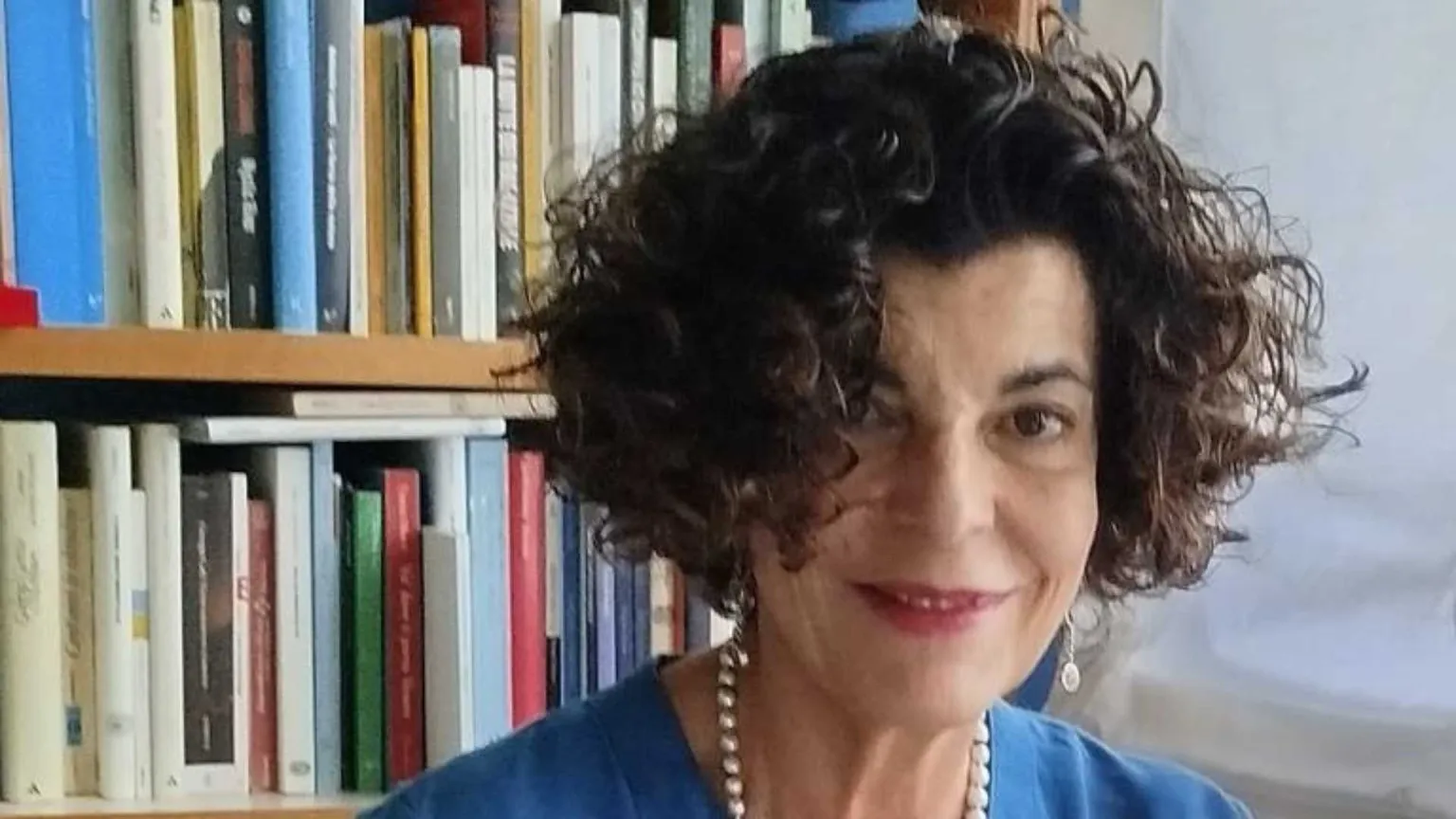 Originale o derivato? Il dilemma dello sceneggiatore