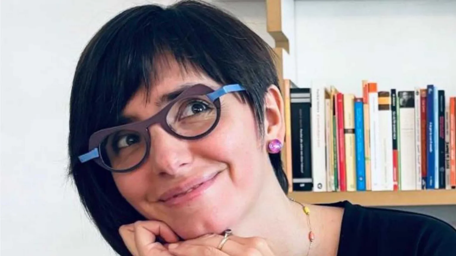 «L'apprendimento non è una gara. L'unica via è la scuola inclusiva»