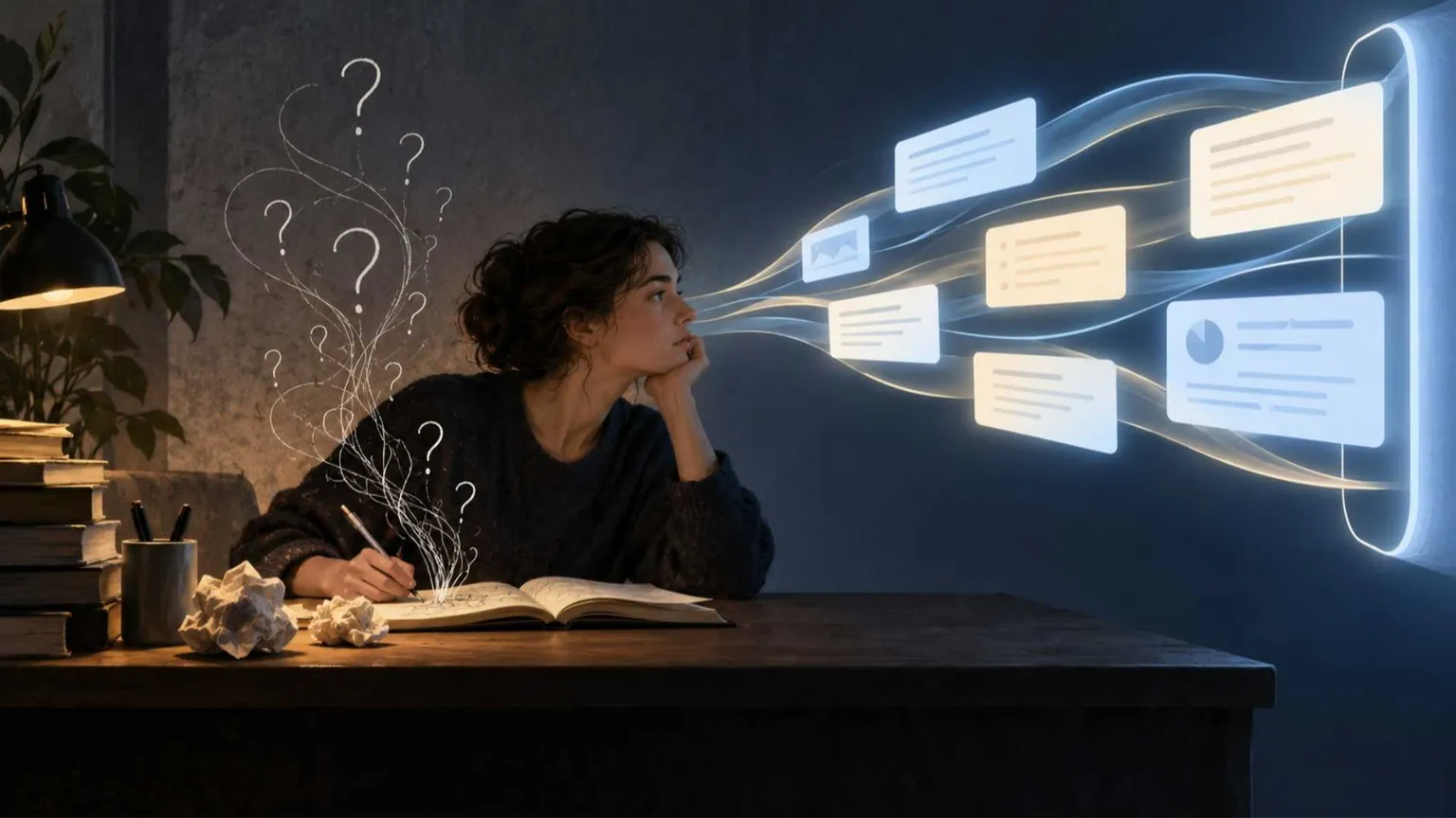 Intelligenza artificiale e giovani, Pira: «Non affidiamo alle macchine le loro domande»