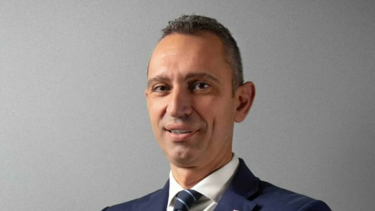 Novanta nuovi inserimenti in Kiron